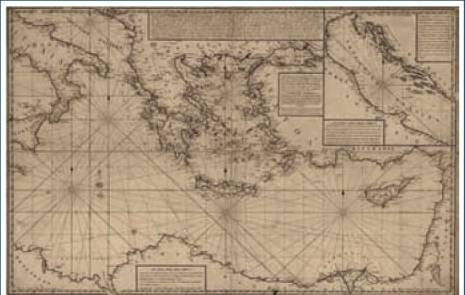 Иллюстрация к книге — Пираты. Всемирная энциклопедия [i_015.jpg]