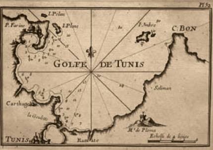 Иллюстрация к книге — Пираты. Всемирная энциклопедия [i_018.jpg]