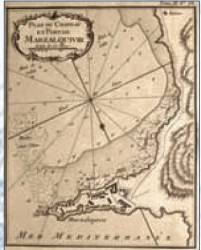 Иллюстрация к книге — Пираты. Всемирная энциклопедия [i_022.jpg]