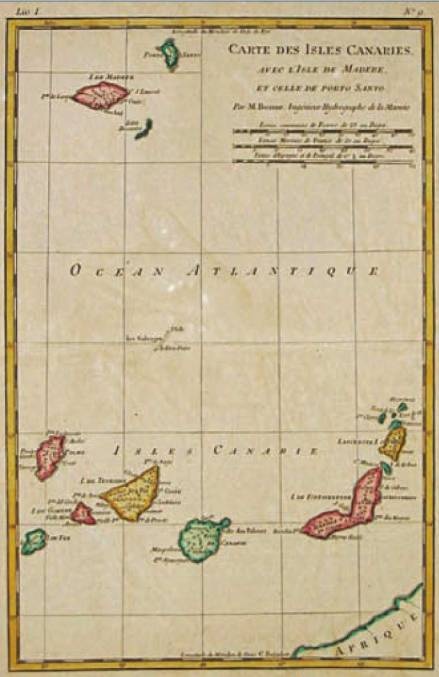 Иллюстрация к книге — Пираты. Всемирная энциклопедия [i_023.jpg]