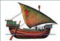 Иллюстрация к книге — Пираты. Всемирная энциклопедия [i_031.jpg]