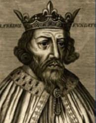 Иллюстрация к книге — Пираты. Всемирная энциклопедия [i_033.jpg]