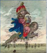 Иллюстрация к книге — Пираты. Всемирная энциклопедия [i_038.jpg]