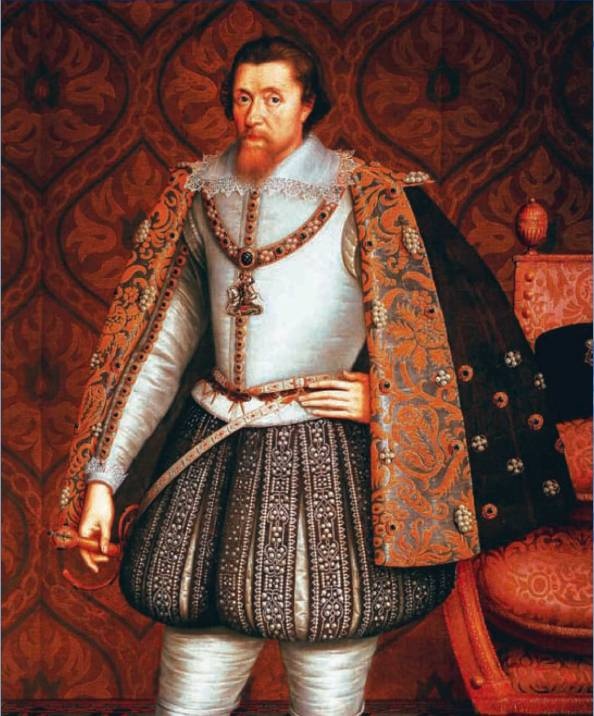 Иллюстрация к книге — Пираты. Всемирная энциклопедия [i_039.jpg]