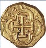 Иллюстрация к книге — Пираты. Всемирная энциклопедия [i_049.jpg]