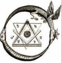 Иллюстрация к книге — Пираты. Всемирная энциклопедия [i_050.jpg]