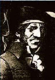 Иллюстрация к книге — Пираты. Всемирная энциклопедия [i_059.jpg]