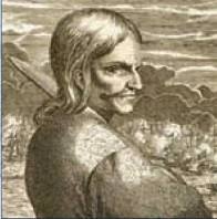 Иллюстрация к книге — Пираты. Всемирная энциклопедия [i_060.jpg]