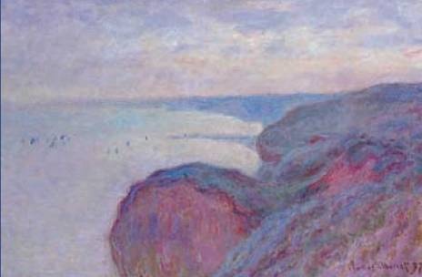 Иллюстрация к книге — Пираты. Всемирная энциклопедия [i_062.jpg]