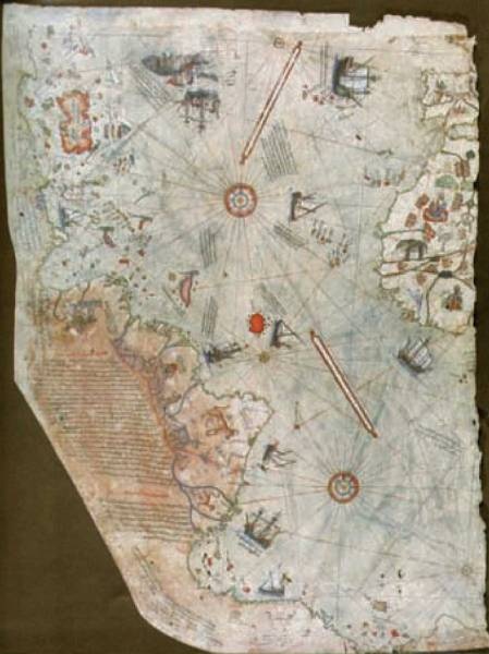 Иллюстрация к книге — Пираты. Всемирная энциклопедия [i_081.jpg]