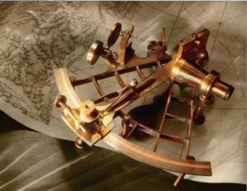 Иллюстрация к книге — Пираты. Всемирная энциклопедия [i_089.jpg]