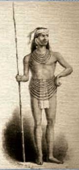 Иллюстрация к книге — Пираты. Всемирная энциклопедия [i_094.jpg]