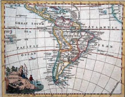 Иллюстрация к книге — Пираты. Всемирная энциклопедия [i_099.jpg]