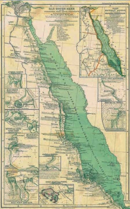 Иллюстрация к книге — Пираты. Всемирная энциклопедия [i_104.jpg]