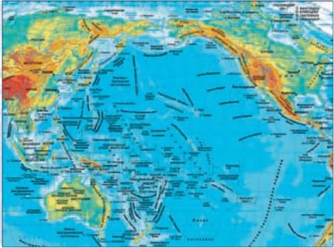 Иллюстрация к книге — Пираты. Всемирная энциклопедия [i_109.jpg]