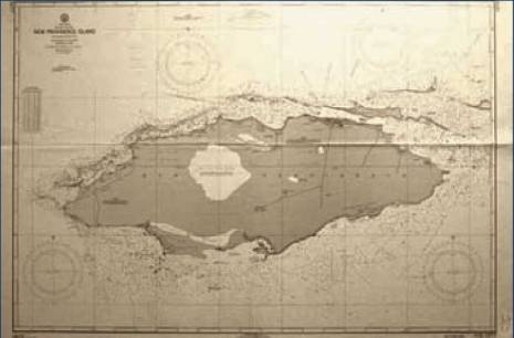 Иллюстрация к книге — Пираты. Всемирная энциклопедия [i_117.jpg]