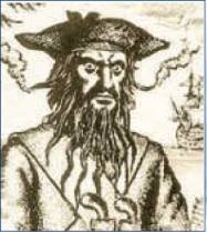 Иллюстрация к книге — Пираты. Всемирная энциклопедия [i_118.jpg]