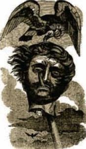 Иллюстрация к книге — Пираты. Всемирная энциклопедия [i_121.jpg]