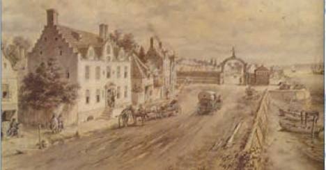 Иллюстрация к книге — Пираты. Всемирная энциклопедия [i_123.jpg]