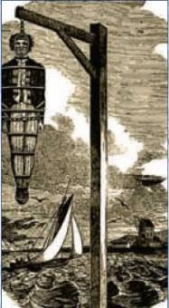 Иллюстрация к книге — Пираты. Всемирная энциклопедия [i_128.jpg]