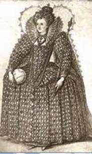 Иллюстрация к книге — Пираты. Всемирная энциклопедия [i_136.jpg]