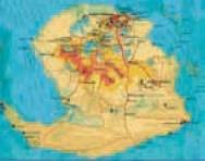 Иллюстрация к книге — Пираты. Всемирная энциклопедия [i_167.jpg]