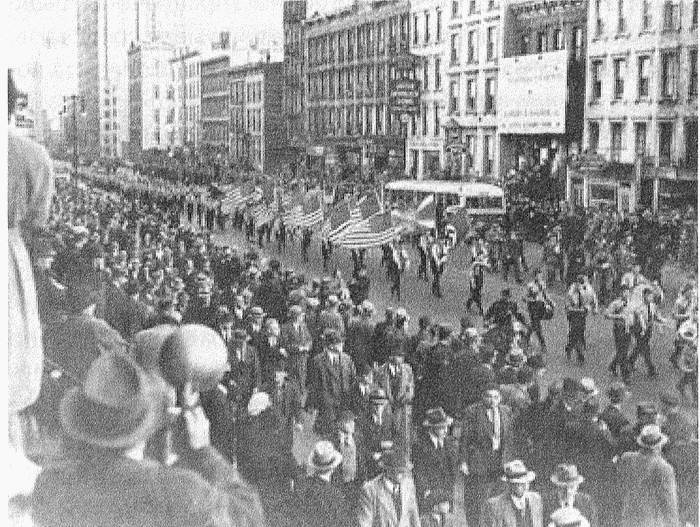 Иллюстрация к книге — Мировые войны и мировые элиты [i_002.jpg]