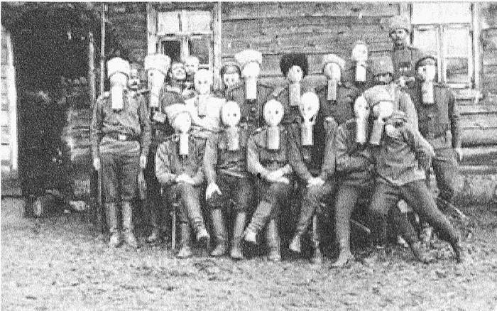 Иллюстрация к книге — Мировые войны и мировые элиты [i_005.jpg]