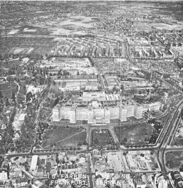 Иллюстрация к книге — Мировые войны и мировые элиты [i_007.jpg]