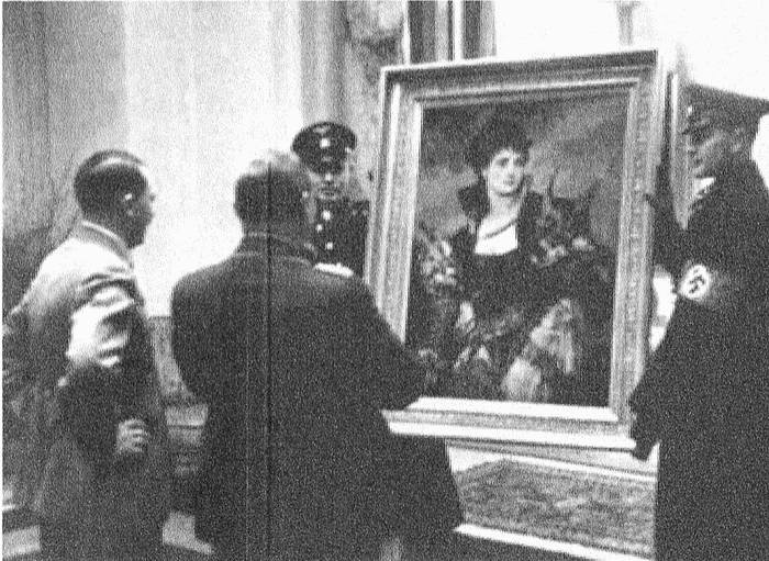 Иллюстрация к книге — Мировые войны и мировые элиты [i_012.jpg]