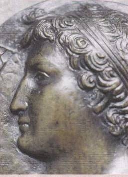 Иллюстрация к книге — Рим и его враги. Карфагеняне, греки и варвары [doc2fb_image_02000022.jpg]