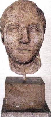 Иллюстрация к книге — Рим и его враги. Карфагеняне, греки и варвары [doc2fb_image_0200002f.jpg]