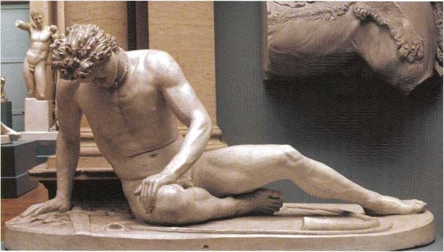 Иллюстрация к книге — Рим и его враги. Карфагеняне, греки и варвары [doc2fb_image_02000057.jpg]