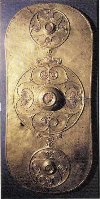 Иллюстрация к книге — Рим и его враги. Карфагеняне, греки и варвары [doc2fb_image_0200005c.jpg]