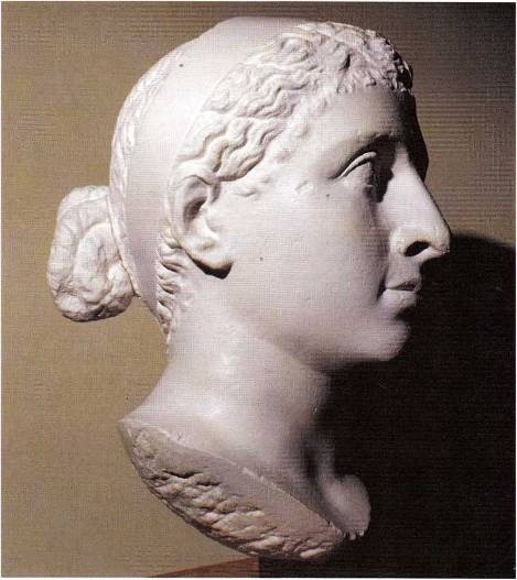 Иллюстрация к книге — Рим и его враги. Карфагеняне, греки и варвары [doc2fb_image_02000063.jpg]