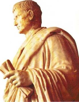 Иллюстрация к книге — Рим и его враги. Карфагеняне, греки и варвары [doc2fb_image_02000071.jpg]