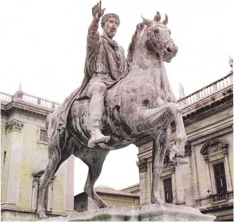 Иллюстрация к книге — Рим и его враги. Карфагеняне, греки и варвары [doc2fb_image_02000084.jpg]