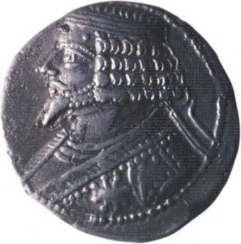 Иллюстрация к книге — Рим и его враги. Карфагеняне, греки и варвары [doc2fb_image_0200008a.jpg]