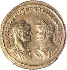 Иллюстрация к книге — Рим и его враги. Карфагеняне, греки и варвары [doc2fb_image_02000097.jpg]