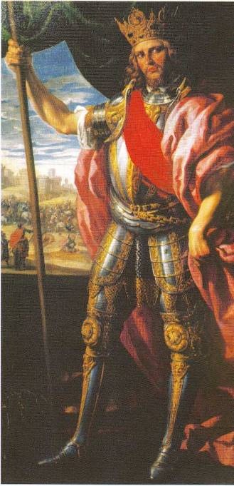 Иллюстрация к книге — Рим и его враги. Карфагеняне, греки и варвары [doc2fb_image_020000b4.jpg]