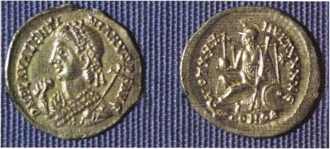 Иллюстрация к книге — Рим и его враги. Карфагеняне, греки и варвары [doc2fb_image_020000b9.jpg]