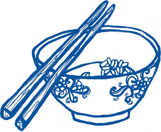 Иллюстрация к книге — Где гора говорит с луной [i_026.jpg]