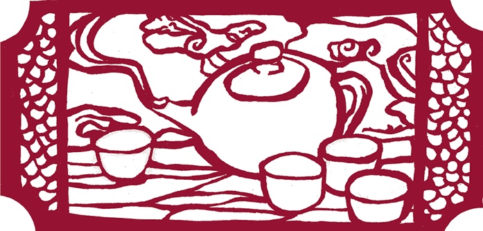 Иллюстрация к книге — Где гора говорит с луной [i_044.jpg]