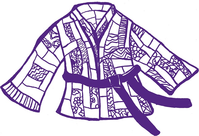 Иллюстрация к книге — Где гора говорит с луной [i_045.jpg]