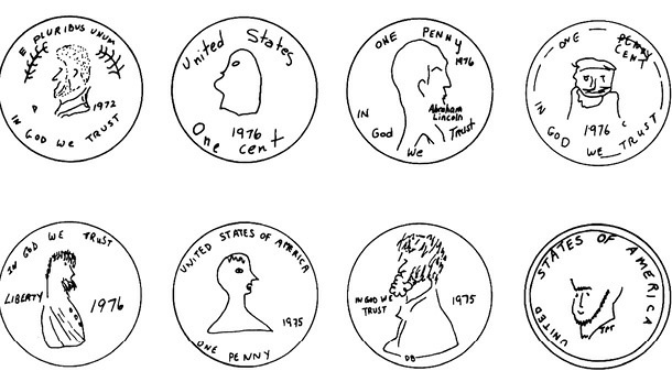 Иллюстрация к книге — Свидетель защиты. Шокирующие доказательства уязвимости наших воспоминаний [i_004.jpg]