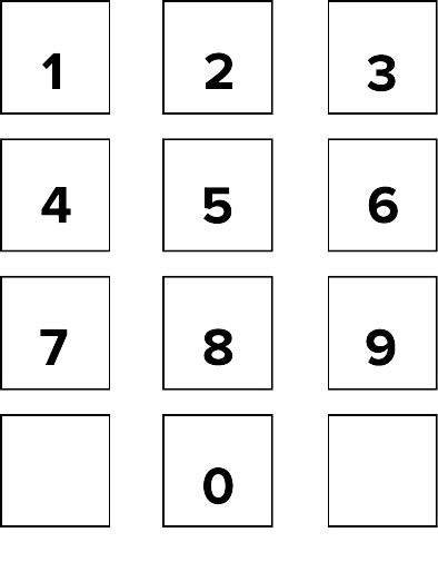Иллюстрация к книге — Свидетель защиты. Шокирующие доказательства уязвимости наших воспоминаний [i_005.jpg]