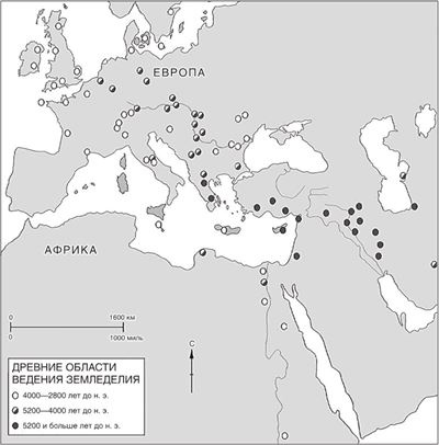 Иллюстрация к книге — Мировая история [i_002.jpg]