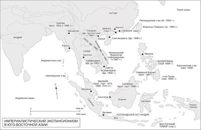 Иллюстрация к книге — Мировая история [i_076.jpg]