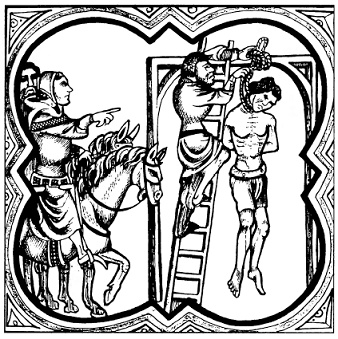 Иллюстрация к книге — Средневековая Франция [pic_10.jpg]