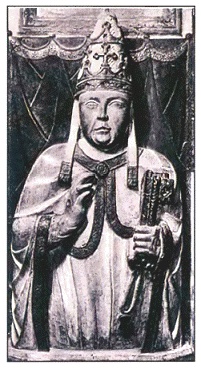 Иллюстрация к книге — Средневековая Франция [pic_108.jpg]